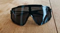 Radsport -Sonnenbrille Nordrhein-Westfalen - Kerpen Vorschau