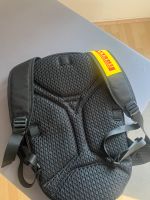 Pirelli Rucksack neu Bayern - Karlshuld Vorschau