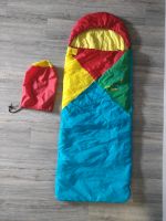 Kinderschlafsack. Bielefeld - Sennestadt Vorschau