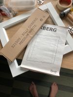 IKEA Oxberg Türen Köln - Ossendorf Vorschau