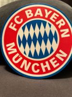 FC Bayern München Mauspad Baden-Württemberg - Korntal-Münchingen Vorschau