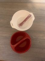 TUPPERWARE Allegra Schokofondue Bayern - Weiden (Oberpfalz) Vorschau