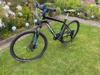 Verkaufe ein 26 Zoll Specialized RH:46cm Brandenburg - Oranienburg Vorschau