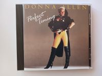 CD Donna Allen Altona - Hamburg Lurup Vorschau