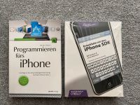 Programmieren mit dem IPhone, entwickeln mit dem Iphone SDK Nordrhein-Westfalen - Recklinghausen Vorschau