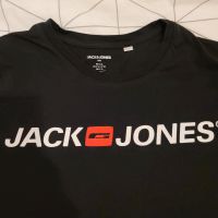 Shirts Jack&Jones 4xl Nordrhein-Westfalen - Menden Vorschau