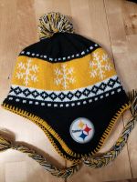 Pittsburgh Steelers Mütze NFL original Sachsen - Zwickau Vorschau