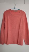 Trendiger Pullover in orange von Cecil, Gr. S Nordrhein-Westfalen - Beverungen Vorschau