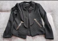 Damen Blazer, Jacke, 36 Bayern - Weitramsdorf Vorschau