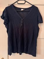 T Shirt H&M Berlin - Westend Vorschau