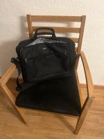 Laptop Tasche für 17“ Zoll Bayern - Bad Rodach Vorschau