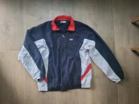 FILA Sportjacke Gr.XXL Altona - Hamburg Rissen Vorschau