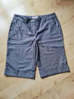 Orsay Shorts Gr.36 grau Parchim - Landkreis - Crivitz Vorschau