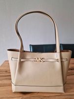 Handtasche Michael Kors Nordrhein-Westfalen - Remscheid Vorschau