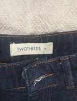 Twothirds Jeans „Angel“, Gr. 34, wie neu Nordrhein-Westfalen - Werther (Westfalen) Vorschau