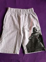 Kurze Hose 116/122 StarWars Sachsen - Zschopau Vorschau