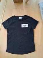 BMW "Mini" T-Shirt original neu! Bayern - Straubing Vorschau