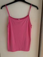 Damen Top von Queentex neu. Bochum - Bochum-Nord Vorschau