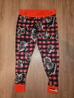 Original Adidas Stella Mc Cartney climalite Leggings M/L 38/40/42 Bayern - Burglengenfeld Vorschau