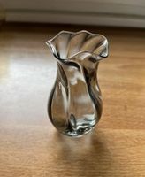 Kleine Vase Hameln - Am Schöt Vorschau