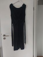 s.oliver Abendkleid Cocktailkleid Gr. XL 42 schwarz edel Hessen - Mühlheim am Main Vorschau