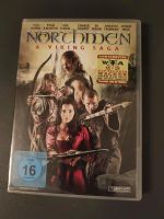 Northmen A Viking Saga Niedersachsen - Rotenburg (Wümme) Vorschau