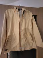 Ragwear Regenmantel Hessen - Lahnau Vorschau