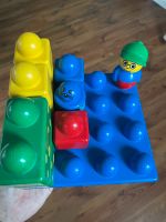 My first Duplo Rheinland-Pfalz - Guckheim Vorschau