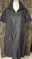 Moncler Kleid Gr 36 ( 42 ) Wie Neu Nürnberg (Mittelfr) - Mitte Vorschau