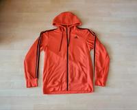 Adidas Hooded Zipper Gr.M Bayern - Bayreuth Vorschau