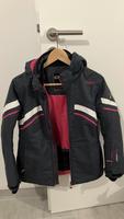 Ski/Winterjacke und Hose Bayern - Neutraubling Vorschau