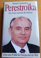 Michail Gorbaschow Nordrhein-Westfalen - Kaarst Vorschau