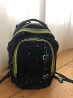 Satchi Schultasche Rucksack Konfetti Innenstadt - Köln Altstadt Vorschau