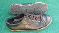 Converse one star pro low gr. 35 Bayern - Vaterstetten Vorschau