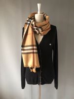 Burberry Strickjacke Niedersachsen - Otter Vorschau