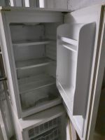 Kühlschrank, wg. Umzug zu verkaufen Rheinland-Pfalz - Diez Vorschau