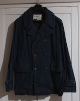 Ralph Lauren Rugby Collection Rar Selten Peacoat Jacke L Bochum - Bochum-Wattenscheid Vorschau