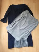 Esprit Set Rock Bluse Pullover 34 Nürnberg (Mittelfr) - Mitte Vorschau