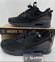 Nike Air Max Terrascape 90 | Größen 41, 44.5 | Art. 0382 Nordrhein-Westfalen - Remscheid Vorschau