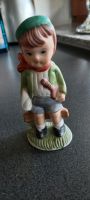 HUMMEL  FIGUR  JUNGE Hessen - Offenbach Vorschau