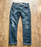 Tom tailor Jeans Marvin 33/32 Hessen - Kirchhain Vorschau