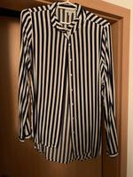 Bluse Marie Lund Brandenburg - Hosena Vorschau