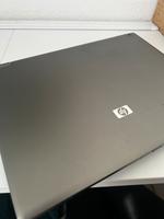 Laptop HP abzugeben Bayern - Vohburg an der Donau Vorschau