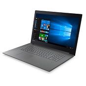 Notebook lenovo Laptop WIE NEU hp style / Statt 749,95 € nur Baden-Württemberg - Malsburg-Marzell Vorschau