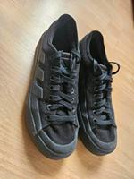 Adidas Sportschuhe Thüringen - Eisenach Vorschau