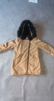 Zara winterjacke Gr 152 Rheinland-Pfalz - Raubach (Westerw.) Vorschau