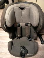 Kindersitz von 9-36 kg Schleswig-Holstein - Groß Boden Vorschau