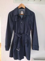 Mantel Jacke leicht Esprit Gr. 34 Baden-Württemberg - St. Leon-Rot Vorschau