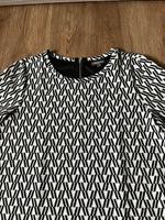 Street One Pulli Gr.36 NEU Bayern - Neustadt a.d.Donau Vorschau