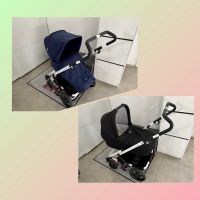 Britax Go Kinderwagen und Buggy Sachsen - Zwenkau Vorschau